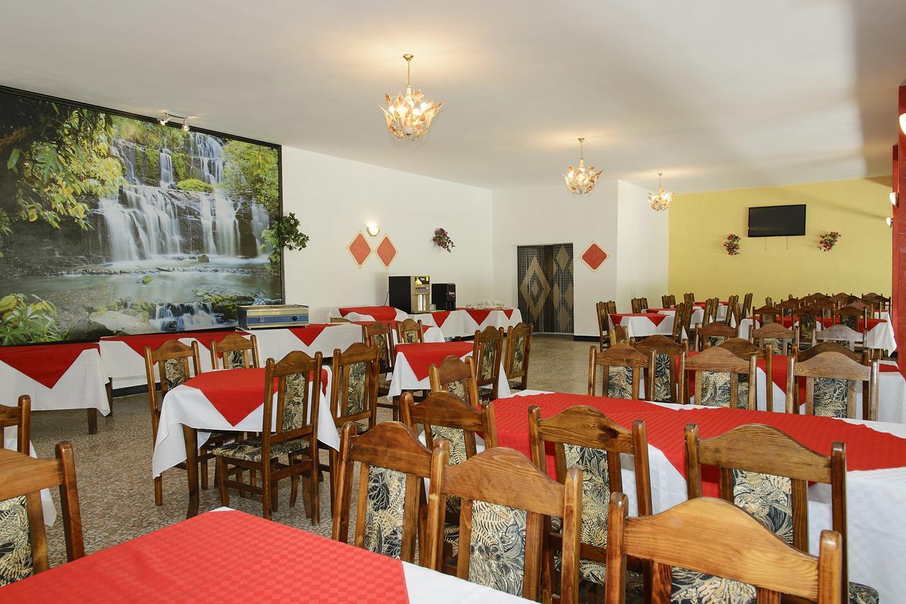 Hotel Zdravets - Free Parking à Sables d'or Extérieur photo